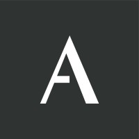 LivingAscot Real Estate