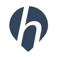 Hotspots2c Tours | Africa Select Journeys