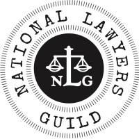 National Lawyers Guild