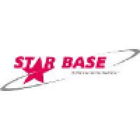 STAR BASE Consulting