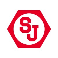 12589 Pioneer Robotics