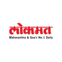 Lokmat Media