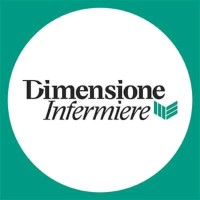 Dimensione Infermiere