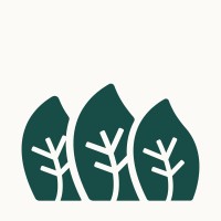 Hydrofarms Technologies