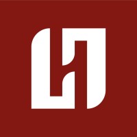 LHD Perfis de Acabamento