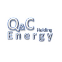 Q&C Energy