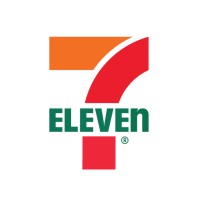 7-Eleven Danmark