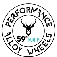 59Northwheels