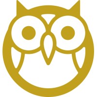 Owl Homes