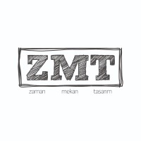 Zmt Toros