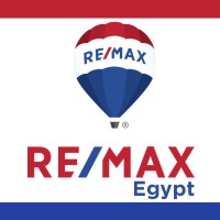 RE/MAX Egypt