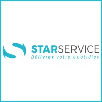 Groupe Star's Service
