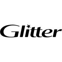Glitter International