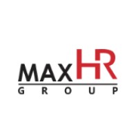 Max HR Group