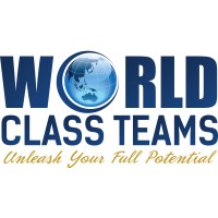 World Class Teams