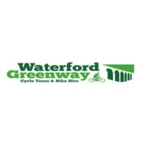 Waterford Greenway Cycle Tours