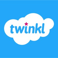 Twinkl Colombia