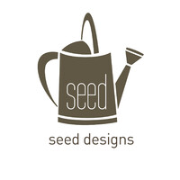 Seed designs