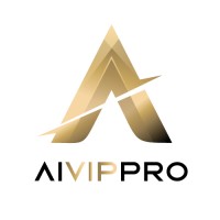 AiVipPro
