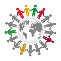 Yvonne und Peter Imholz Stiftung / Yvonne and Peter Imholz Foundation