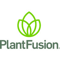 PlantFusion