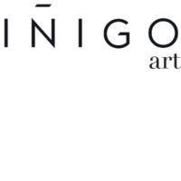 IñigoArt