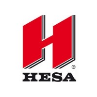 HESA