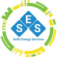 Swift Energy Services