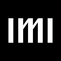 IMI