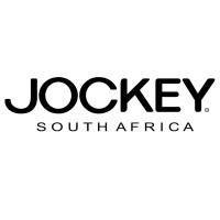 Jockey