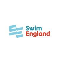 Swim England