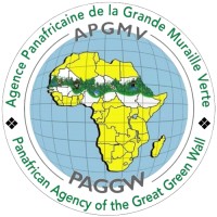 Agence Panafricaine de la Grande Muraille Verte