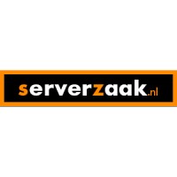 ServerZaak
