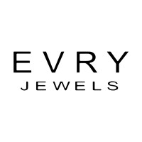 Evry Jewels