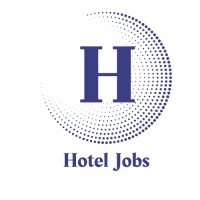 Hotel Jobs Recruiter
