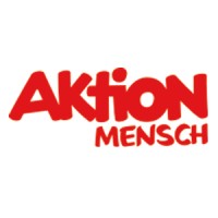 Aktion Mensch
