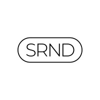SRND Group
