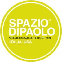 Spazio Di Paolo