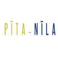 Pita Nila
