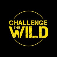Challenge The Wild