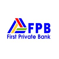 First Private Bank