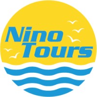 Nino Tours - Discover Greece & Cyprus