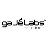 GaJeLabs