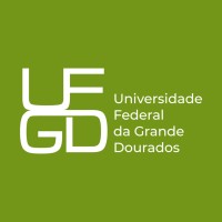 Universidade Federal da Grande Dourados