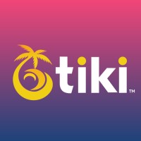 Tiki - Function Focused Water Enhancers