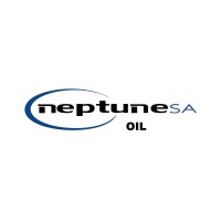 NEPTUNE OIL Cameroun