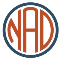 National Association of the Deaf