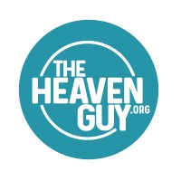 The Heaven Guy