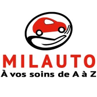 Milauto