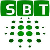 Scottish Broadband Telecom